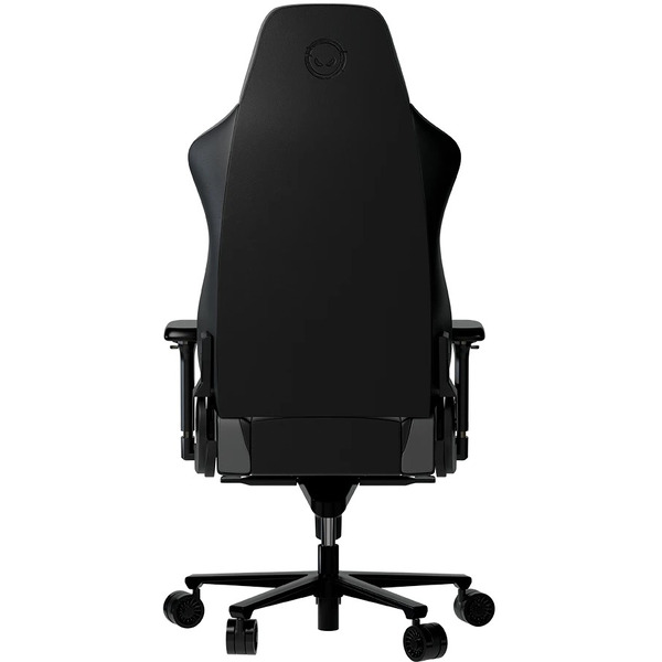 Игровое кресло LORGAR Base 311 (LRG-CHR311BGY)