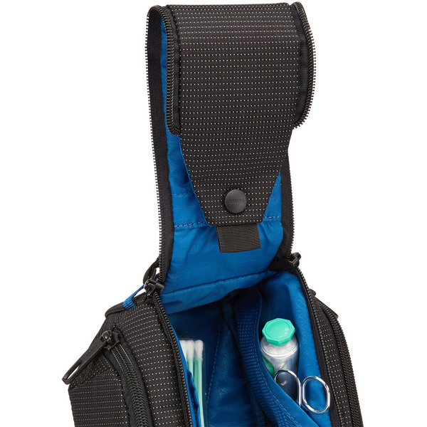 Органайзер Thule Crossover 2 Toiletry Bag C2TB-101