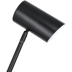 Светильник настольный ARTSTYLE HT-720B