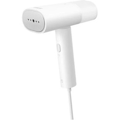 Отпариватель для одежды Xiaomi BHR8269EU (MJGTJ02LF)