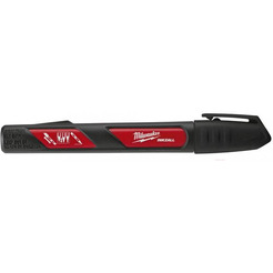 Маркер строительный Milwaukee 48223731
