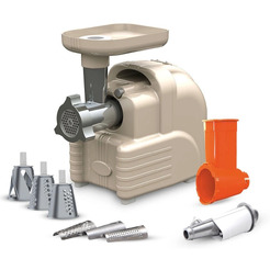 Мясорубка Аксион М63.02