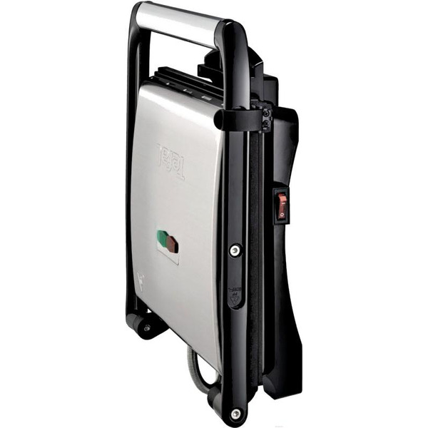 Гриль TEFAL INICIO GC241D38