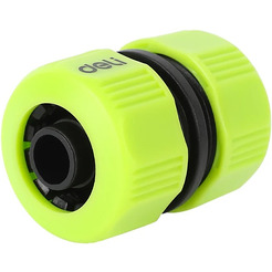 Соединительная муфта Deli EDL8794