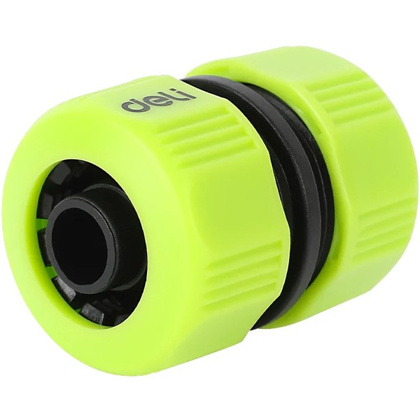 Соединительная муфта Deli EDL8794