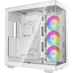 Корпус DeepCool CH780