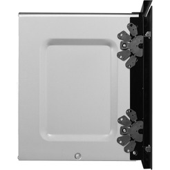 Микроволновая печь MAUNFELD MBMO925SGB09