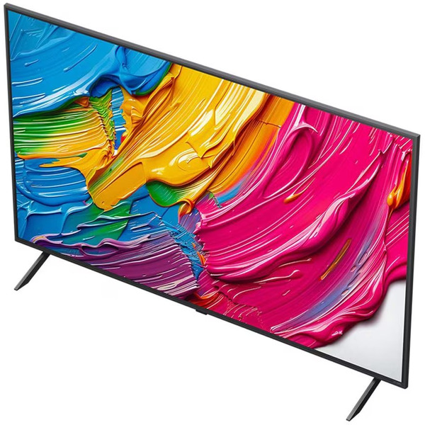 Телевизор LG 55QNED80A6A