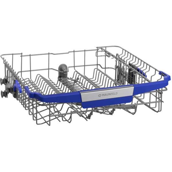 Посудомоечная машина MAUNFELD MWF60331S Inverter