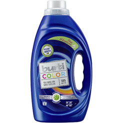 Гель для стирки Burti Color 1.45 л
