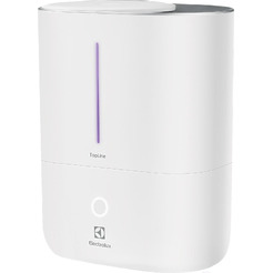 Увлажнитель воздуха ELECTROLUX EHU-5015D