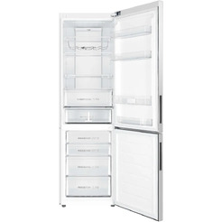 Холодильник Haier C4F640CWU1