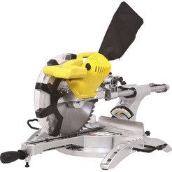 Дисковая пила Калибр Мастер ПТЭ-2100/305ПРм