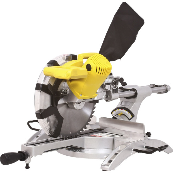 Дисковая пила Калибр Мастер ПТЭ-2100/305ПРм