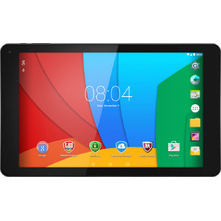 Планшет PRESTIGIO MultiPad WIZE 3331 3G (PMT3331_3G_C)