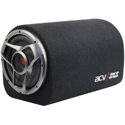 Сабвуфер ACV BTA-8R
