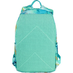 Рюкзак HEIKKI 272526