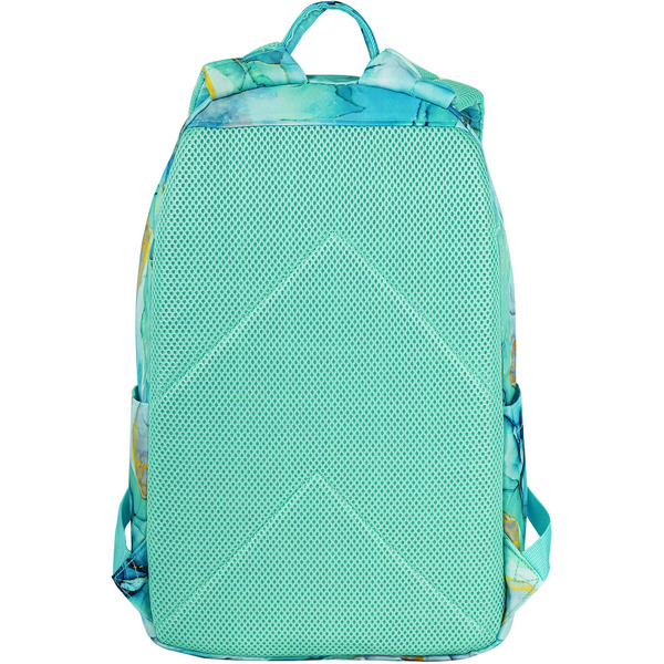 Рюкзак HEIKKI 272526