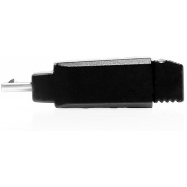 USB Flash Verbatim Nano Store 'n' Stay 49822