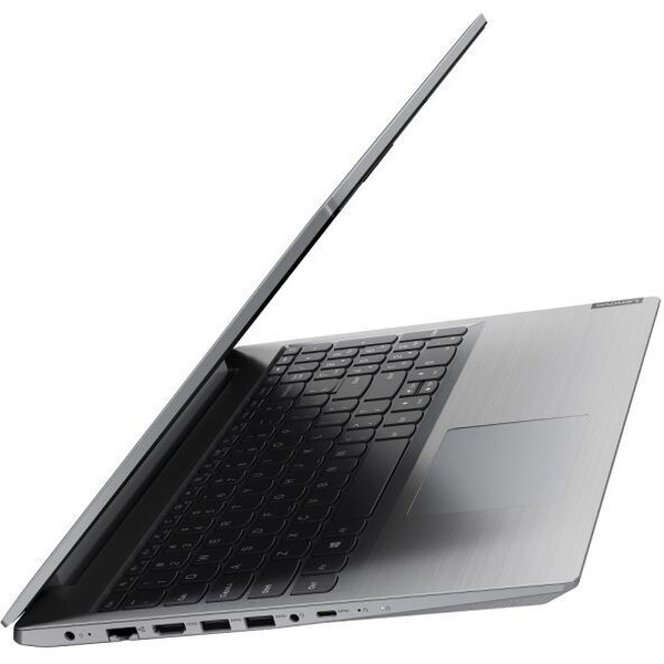 Ноутбук Lenovo IdeaPad L3 15IML05 81Y300R3RE