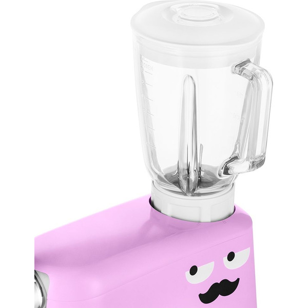 Миксер Kitfort KT-3423-2