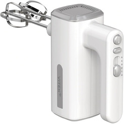 Миксер ручной Vitek VT-HM5005