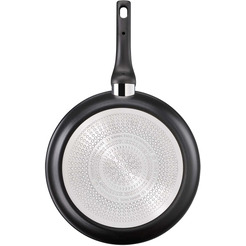 Сковорода Tefal Unlimited G2550372