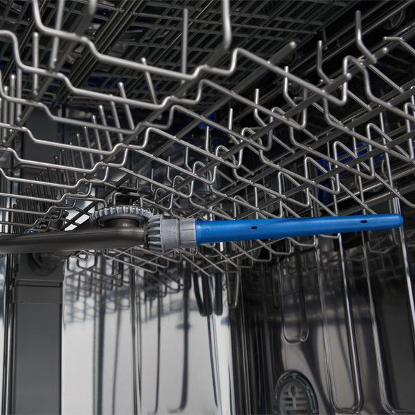 Посудомоечная машина Midea MID60S900