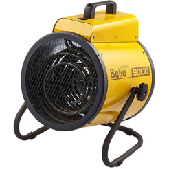 Тепловая пушка BALLU BHP-P2-9