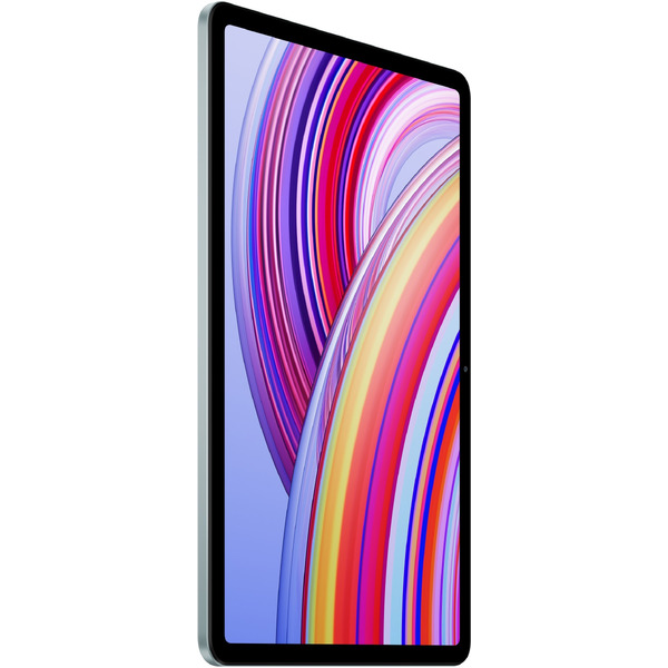 Планшет Xiaomi Redmi Pad Pro 8GB/256GB Ocean Blue EU