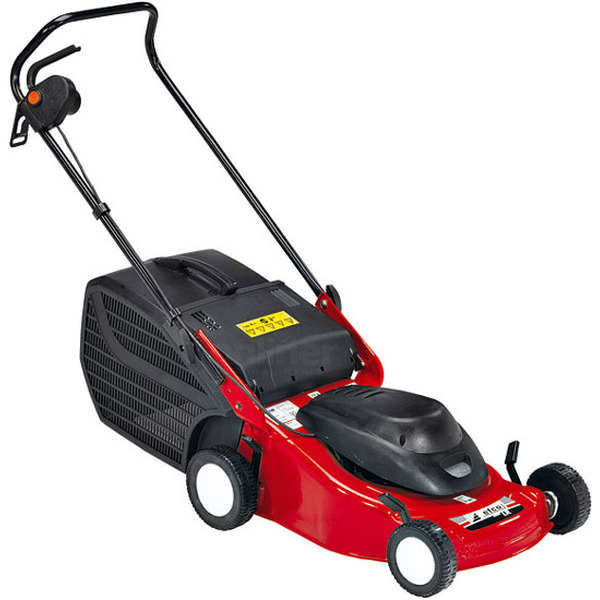 Газонокосилка Efco LR 44 PE Comfort Plus 66129004 (2026)