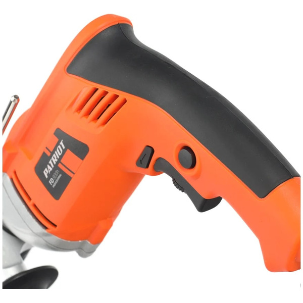 Дрель Patriot FD 800H (120301460)