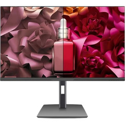 Монитор PINEBRO GF-2404AP