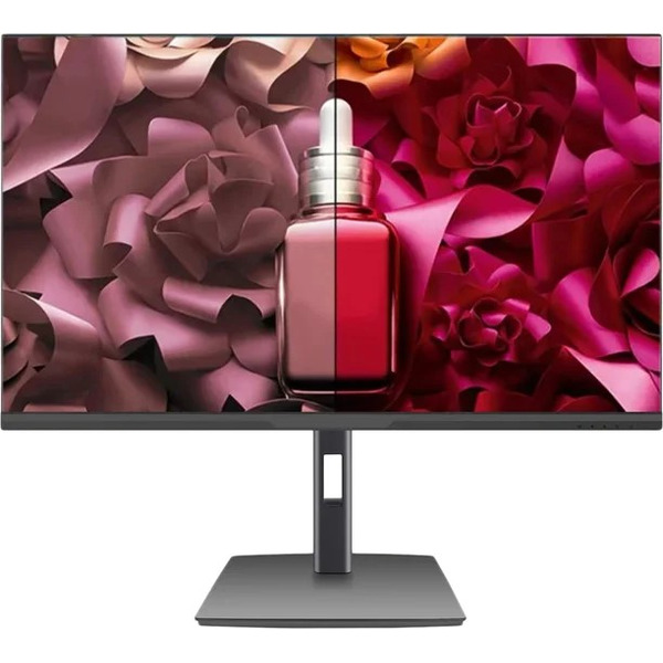 Монитор PINEBRO GF-2404AP