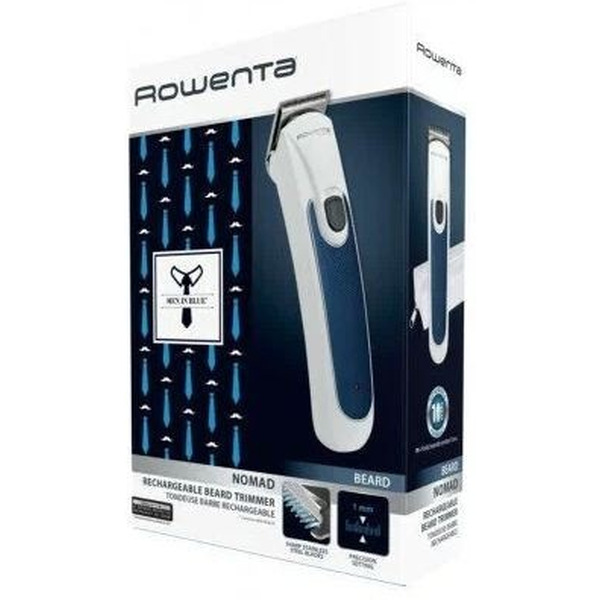 Триммер Rowenta TN2305F1