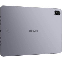 Планшет Huawei MatePad 11.5 PaperMatte Wi-Fi TXZ-W09 8GB/256GB (космический серый)