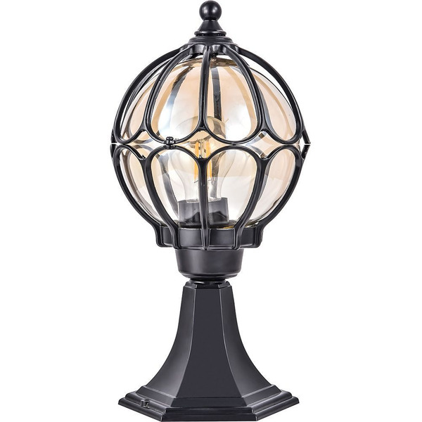 Садовый светильник Feron 06341