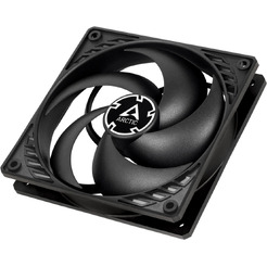 Вентилятор для корпуса Arctic Cooling P12 PWM PST ACFAN00120A