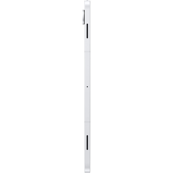 Планшет Samsung Galaxy Tab S11 5G SM-X736 12GB/256GB (cеребристый)