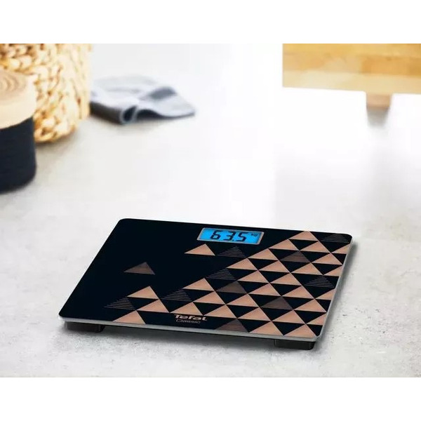 Напольные весы Tefal PP1540V0