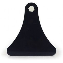 Держатель для катушек филамента 3D-принтера универсальный Gembird 3DP-AFH-01