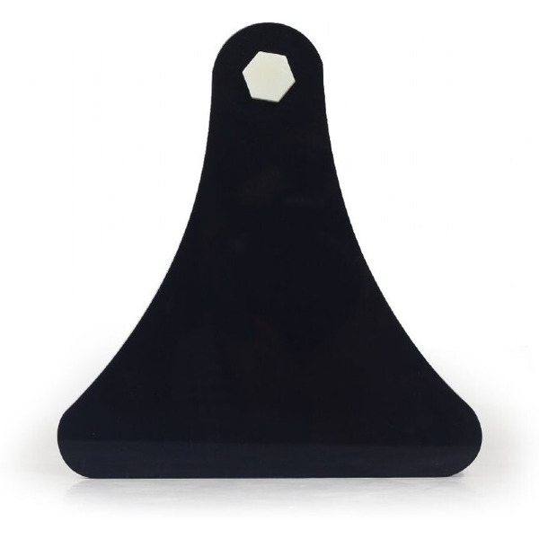 Держатель для катушек филамента 3D-принтера универсальный Gembird 3DP-AFH-01