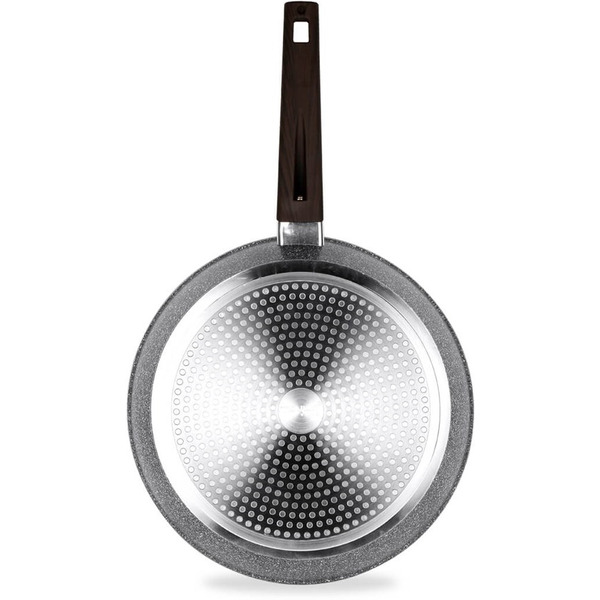 Сковорода Moulin Villa Velour VR-24-DI