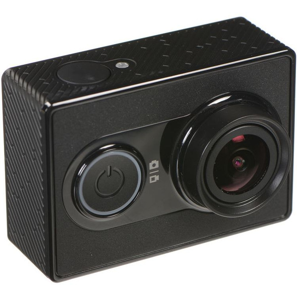 Экшн камера Yi Action Camera