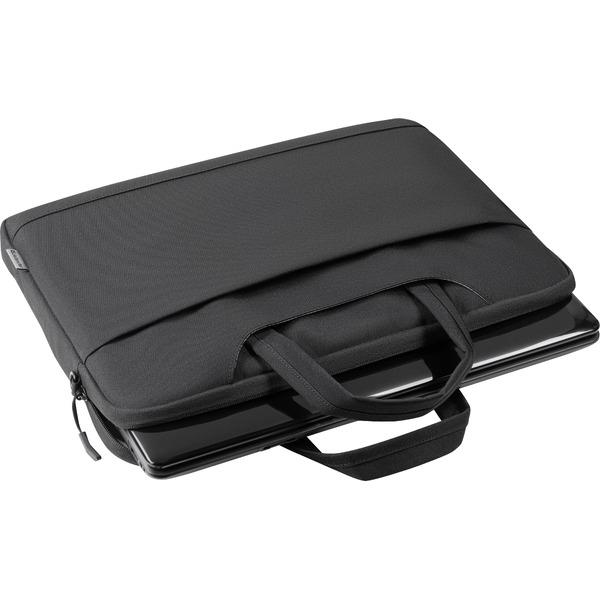 Сумка для ноутбука Defender Omny 15-16" (черный)