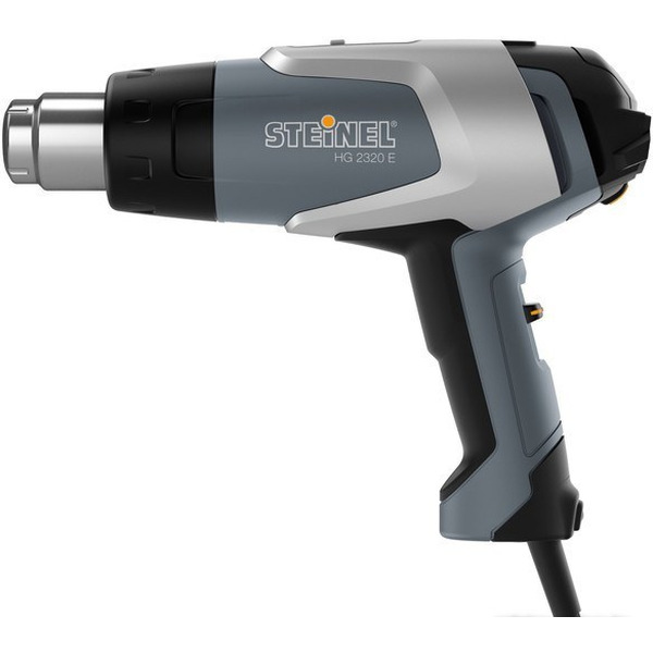 Строительный фен Steinel HG 2320 E (005597)
