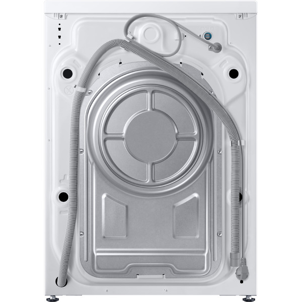 Стиральная машина Samsung WW90DG6G94LKLP