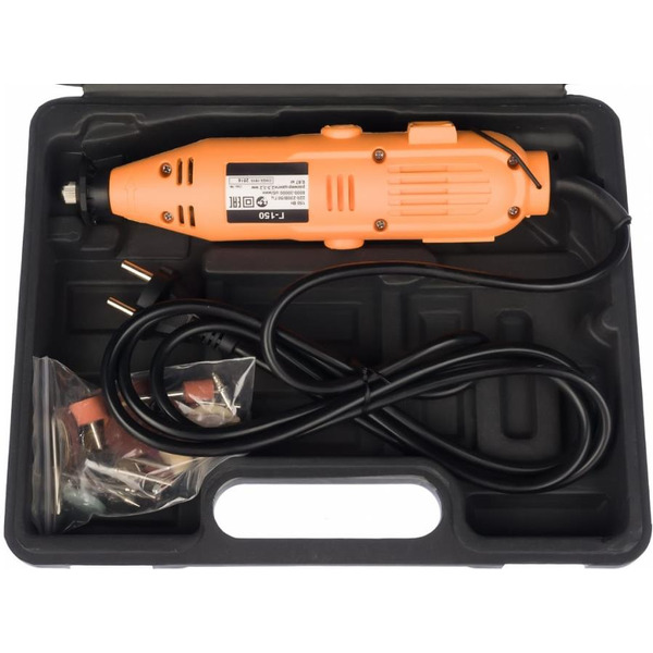 Гравер Вихрь Г-150 (72/4/1)