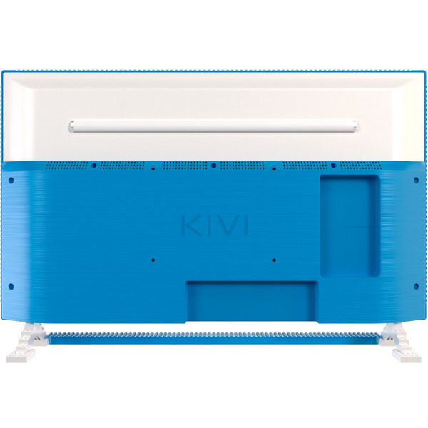 Телевизор KIVI Kids TV 32
