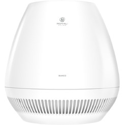 Мойка воздуха Royal Clima Bianco RAW-B350/4.2E-WT
